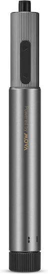 Mova Κατσαβίδι Μπαταρίας 3.7V Msd001 - Image 6