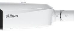 Alternative view of Dahua HFW3849T1-ASPV0360B-PRO IP Κάμερα Παρακολούθησης 4K Αδιάβροχη με Μικρόφωνο και Φακό 3.6mm