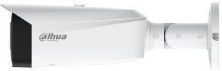Dahua HFW3849T1-ASPV0360B-PRO IP Κάμερα Παρακολούθησης 4K Αδιάβροχη με Μικρόφωνο και Φακό 3.6mm - Image 2