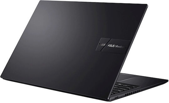 Asus Vivobook 16 M1605 16" IPS FHD+ (Ryzen 7-170/16GB/512GB SSD/W11 Home) (US Keyboard) - Image 3