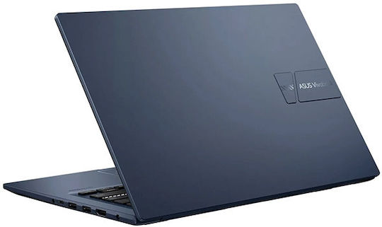 Asus Vivobook 14 X1404VA-EB1625W 14" FHD (Core 7-150U/16GB/512GB SSD/W11 Home) (US Keyboard) - Image 3