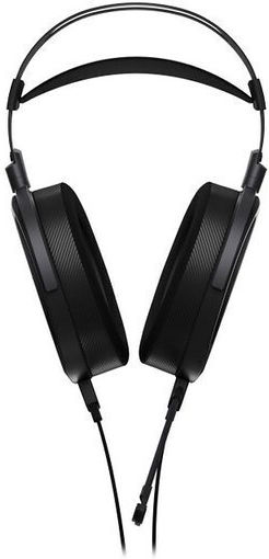 Alternative view of Asus ROG Kithara On Ear Gaming Headset με σύνδεση 3.5mm