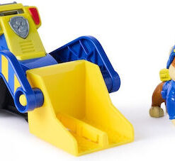 Paw Patrol Paw Patrol Αυτοκινητάκι