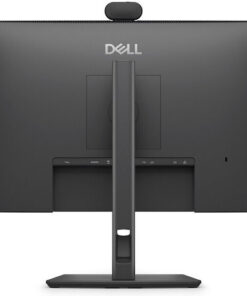 Alternative view of Dell PRO P P2426HEB IPS Monitor 24" FHD 1920x1080 με Χρόνο Απόκρισης 5ms GTG