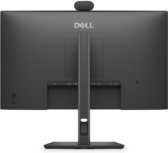 Dell PRO P P2426HEB IPS Monitor 24" FHD 1920x1080 με Χρόνο Απόκρισης 5ms GTG - Image 2
