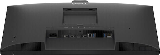 Dell PRO P P2426HEB IPS Monitor 24" FHD 1920x1080 με Χρόνο Απόκρισης 5ms GTG - Image 3