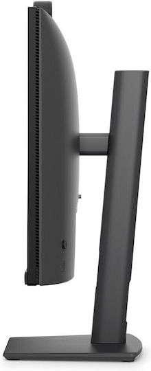 Dell PRO P P2426HEB IPS Monitor 24" FHD 1920x1080 με Χρόνο Απόκρισης 5ms GTG - Image 4
