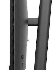 Alternative view of Dell PRO P P2426HEB IPS Monitor 24" FHD 1920x1080 με Χρόνο Απόκρισης 5ms GTG