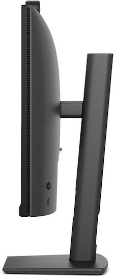 Dell PRO P P2426HEB IPS Monitor 24" FHD 1920x1080 με Χρόνο Απόκρισης 5ms GTG - Image 2