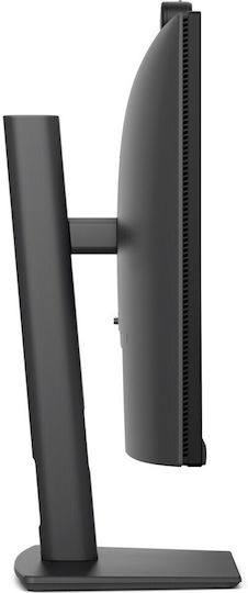 Dell PRO P P2426HEB IPS Monitor 24" FHD 1920x1080 με Χρόνο Απόκρισης 5ms GTG - Image 3