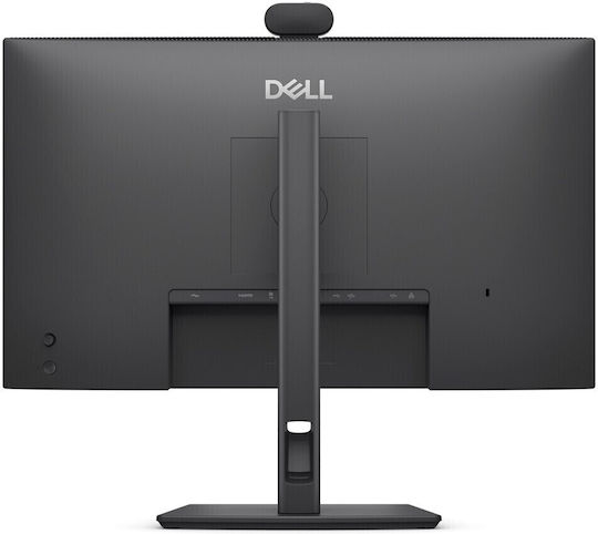 Dell PRO P P2426HEB IPS Monitor 24" FHD 1920x1080 με Χρόνο Απόκρισης 5ms GTG - Image 4