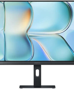 Xiaomi A24i 2026 IPS Monitor 23.8" FHD 1920x1080 144Hz