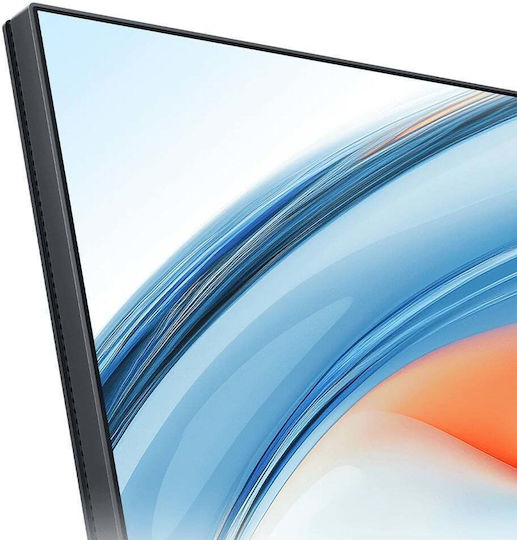 Xiaomi A24i 2026 IPS Monitor 23.8" FHD 1920x1080 144Hz - Image 3