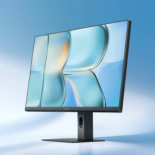 Xiaomi A24i 2026 IPS Monitor 23.8" FHD 1920x1080 144Hz - Image 4
