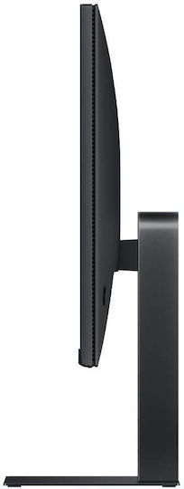 Xiaomi A24i 2026 IPS Monitor 23.8" FHD 1920x1080 144Hz - Image 5