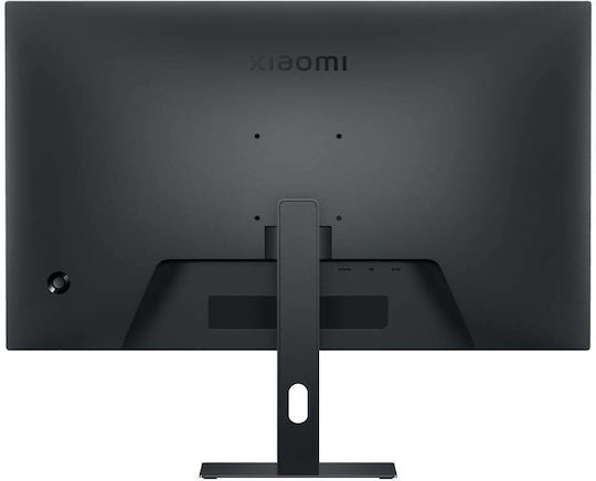 Xiaomi A24i 2026 IPS Monitor 23.8" FHD 1920x1080 144Hz - Image 6
