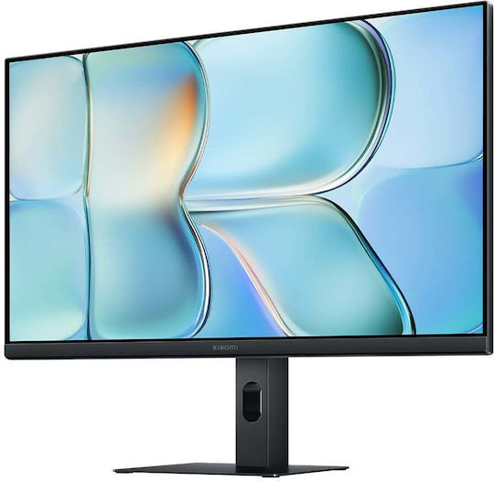 Xiaomi A24i 2026 IPS Monitor 23.8" FHD 1920x1080 144Hz - Image 7