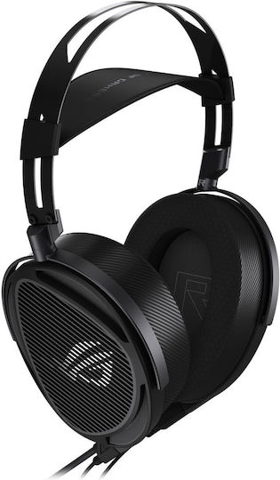 Asus ROG Kithara On Ear Gaming Headset με σύνδεση 3.5mm - Image 4