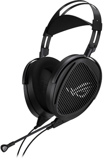 Asus ROG Kithara On Ear Gaming Headset με σύνδεση 3.5mm - Image 3