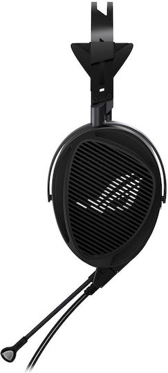 Asus ROG Kithara On Ear Gaming Headset με σύνδεση 3.5mm - Image 6