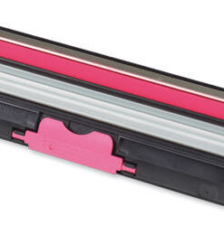 OKI 44469723 Γνήσιο Toner Laser Εκτυπωτή Ματζέντα 5000 Σελίδων