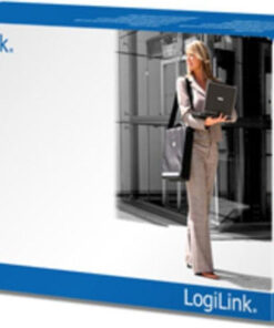 Alternative view of LogiLink Εξωτερική USB Κάρτα Ήχου 7.1 UA0099
