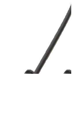 LogiLink Optical Audio Cable TOS male - TOS male Μαύρο 2m (CA1008)
