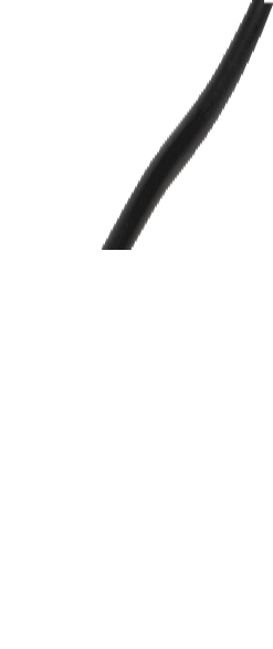 LogiLink Καλώδιο 3.5mm male - 3.5mm male Μαύρο 2m (CA1050)