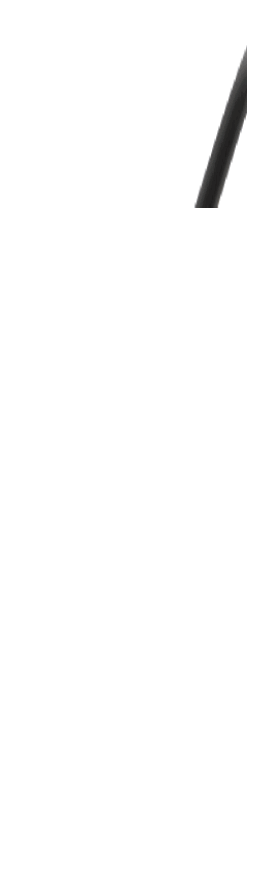LogiLink Καλώδιο 3.5mm male - 3.5mm female Μαύρο 5m (CA1055)