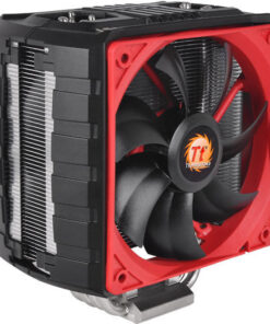 Thermaltake NIC C4 Ψύκτρα Επεξεργαστή για Socket 115x